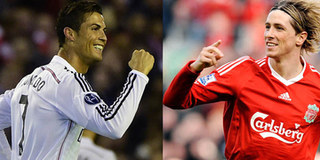 Nhìn lại những cuộc đối đầu kinh điển giữa Real Madrid và Liverpool trong lịch sử cúp C1