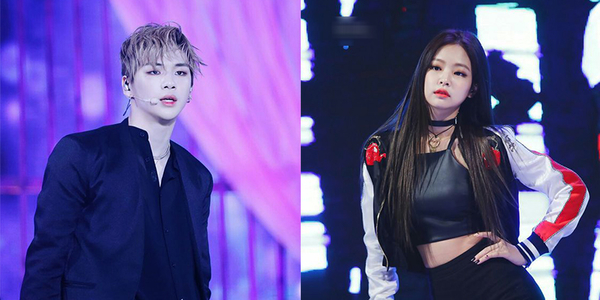 Vướng  lùm xùm trước cả khi ra mắt, những idol này từng là tâm điểm chỉ trích của K-netizen