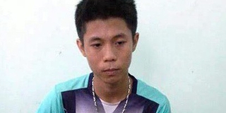 Đối tượng giết 5 người trong cùng 1 gia đình ngày giáp Tết ở Sài Gòn chính thức bị khởi tố