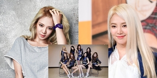 Hyo Yeon bất ngờ tiết lộ chuyện không được coi trọng trong quá trình hoạt động cùng SNSD