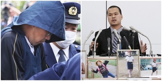 Viện kiểm sát Nhật Bản đề nghị tuyên án tử hình với nghi phạm sát hại bé Lê Thị Nhật Linh