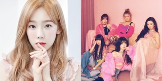 CĐM nháo nhào tin đồn Red Velvet, NCT, Taeyeon sắp đến Việt Nam
