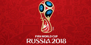 Chính thức: Video giới thiệu vòng chung kết World Cup 2018 của FIFA