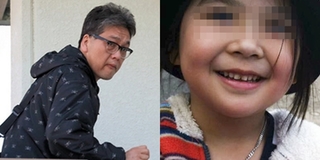 Hôm nay chính thức xét xử công khai vụ án bé Lê Thị Nhật Linh bị sát hại tại Nhật Bản