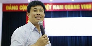 Bộ GD-ĐT: Đề thi THPT quốc gia khó hơn là hiển nhiên ''