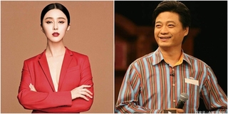 MC nổi tiếng Hoa ngữ: Phạm Băng Băng đã xin lỗi, sẽ còn rất nhiều ngôi sao bị liên quan