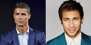 Các chị em chú ý, đây là những siêu sao đẹp trai nhất World Cup 2018 tại Nga