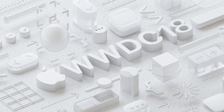 iOS 12 và những dấu ấn ấn tượng của WWDC 2018