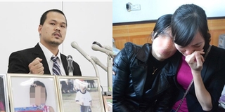 Những lời phát biểu của mẹ bé Nhật Linh trong phiên tòa xét xử, khiến hàng triệu người rơi nước mắt