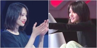Nhân viên công tác lên tiếng về việc Trịnh Sảng nổi giận tại gameshow