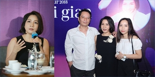 Diva Mỹ Linh: Nữ nghệ sĩ duy nhất thực hiện 4 tour diễn cá nhân xuyên Việt