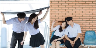 Sau công khai đang hẹn hò, MV mới của Duy Ngọc và Annie bất ngờ đạt được 1 triệu view sau 5 ngày