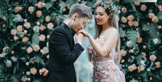 Tình yêu đồng giới khiến ai cũng ngưỡng mộ của MC Ngọc Trang đã tan vỡ, đường ai nấy đi sau 2 năm
