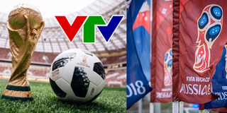 Làm sao xem World Cup 2018 nếu VTV không mua được bản quyền?