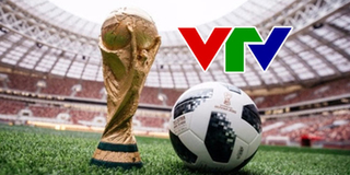 Loạn thông tin Việt Nam đã có bản quyền World Cup 2018