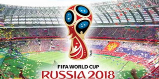 Việt Nam là quốc gia cuối cùng chưa mua bản quyền World Cup 2018?