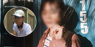 Hà Nội: Nam thanh niên kể lại câu chuyện nhặt được điện thoại của nữ sinh bị cưỡng hiếp