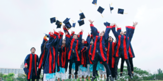 Lần đầu Việt Nam có 2 đại học vào danh sách top 1.000 trường thế giới