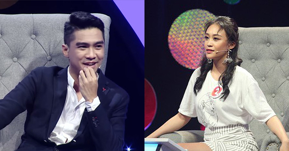 Mỉa mai “chỉ biết cắm mặt vô game”, Kim Anh liệu có biết Pew Pew thu nhập hàng trăm triệu mỗi tháng