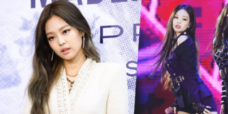 Netizen lên tiếng bênh vực Jennie (Black Pink) trước tin đồn mắc bệnh công chúa chảnh chọe
