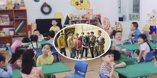 Siêu hit Love Scenario của iKON bất ngờ bị cấm hàng loạt bởi...trường mẫu giáo và tiểu học Hàn Quốc