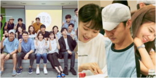 Lee Sung Kyung, Soo Young (SNSD), Ra Mi Ran sẽ cùng tham gia vào bộ phim hành động hài "Girl Cops"