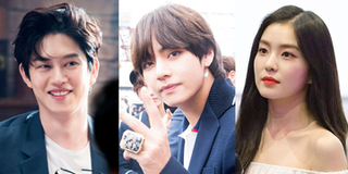 Loạt "thánh FA" của Kpop: Đến Dispatch cũng bó tay khi chẳng thể "khui" tin hẹn hò