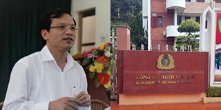 Nóng: Khởi tố vụ án gian lận thi cử tại Sơn La