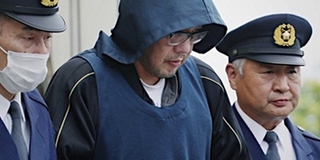 Nóng: Đã có phán quyết cuối cùng đối với kẻ sát hại bé Lê Thị Nhật Linh tại Nhật Bản