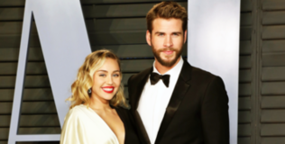 Miley Cyrus và Liam Hemsworth vẫn "chưa chịu" chia tay sau tin đồn huỷ hôn
