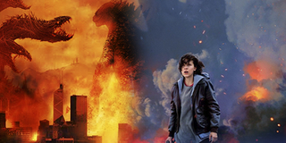 Trailer Godzilla chính thức lên kệ: chào đón vị vua mới của Trái Đất!