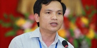 Nghi vấn điểm thi cao bất thường ở Sơn La: Bộ Công an vào cuộc xác minh