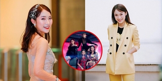 Bất ngờ với "DDU DU DDU DU" phiên bản tiếng Anh cực hay từ hot girl Khánh Vy