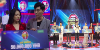Erik chào thua trước cách đòi chia tiền thưởng bá đạo của Hoà Minzy