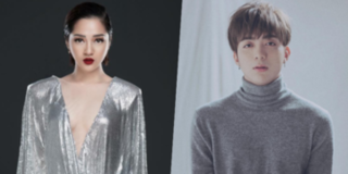 Ghế nóng The Voice Kids 2018 tưng bừng khi Bảo Anh, Soobin Hoàng Sơn đại chiến