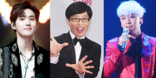 Những thành viên “không thường trực” trong các nhóm nhạc Kpop: Bất ngờ nhất là EXO và BTS