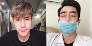 CĐM "bóc phốt", "đào mộ" sự thật về chàng “bác sĩ Sài Gòn” soái ca khiến chị em đứng ngồi không yên