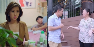 "Gạo nếp gạo tẻ": Ngày càng có dấu hiệu hạ nhiệt, có nguy cơ trở thành... "cơm nguội"