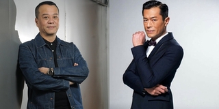 Đều đại diện cho thời hoàng kim của TVB, 4 nam diễn viên này xứng danh "Nhất ca" trong lòng khán giả