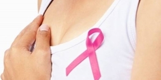 Những căn bệnh thường xuất hiện ở phụ nữ ngực “khủng” lâu dài sẽ ảnh hưởng nghiêm trọng đến sức khoẻ