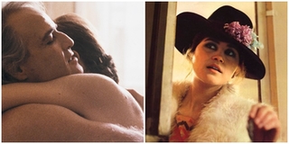 Cuộc đời đau khổ của nữ diễn viên bị cưỡng bức trong phim "Last Tango In Paris"