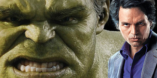 Cuộc đời diễn viên bất hạnh nhất vũ trụ Marvel