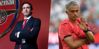 Mourinho, Sarri và những HLV phải chịu áp lực kinh khủng nhất Ngoại hạng Anh 2018/2019