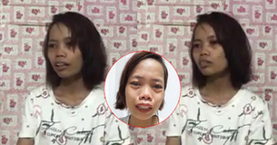 Mẹ đơn thân khủng hoảng trầm trọng sau khi bị miệt thị ngoại hình lúc livestream bán hàng