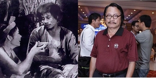 Sau NSƯT Thanh Hoàng, thêm một diễn viên qua đời vì tai biến mạch máu não