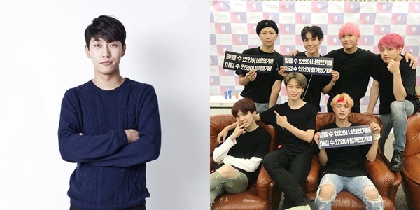 Bộ Văn hóa Hàn Quốc về phe JYP, quyết tâm tìm ra bằng chứng gian lận của Way Back Home là vì BTS?