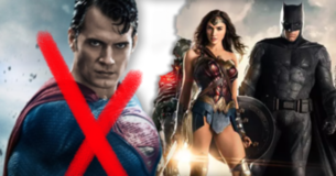 "Superman" Henry Cavill dứt áo ra đi, phải chăng ngày tàn của Vũ trụ điện ảnh DC đã tới?