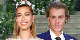 Justin Bieber và Hailey Baldwin đã bí mật tổ chức đám cưới bên bờ biển, mời cả dàn tình cũ đến dự?