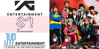 A.R.M.Y yêu cầu 3 ông lớn SM - JYP - YG ngưng lợi dụng BTS để đòi quyền miễn nhập ngũ cho gà nhà