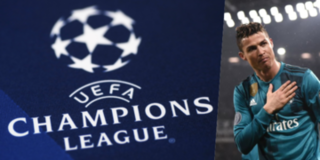 CHÍNH THỨC: Champions League thay đổi giờ thi đấu, người hâm mộ Việt Nam "sướng rơn"!